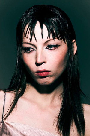 Salomé
