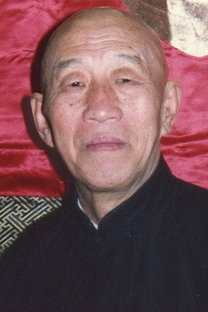 Kuo Lien Ying