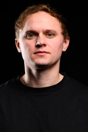 Igor Vasilyev