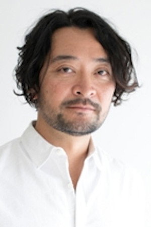 锻治直人