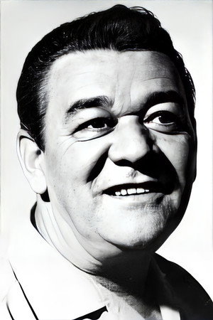 João Monteiro