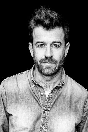 Fernando García