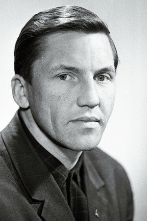 Enn Laats