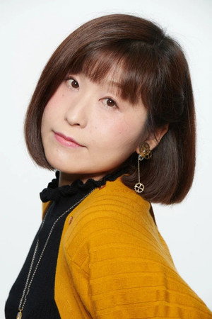水杜明寿香