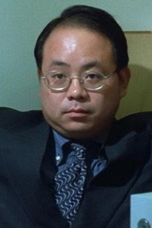 洪伟良