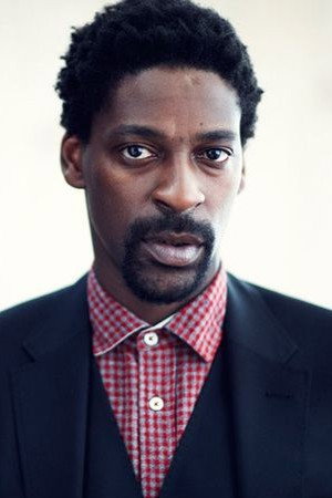Remi Kabaka Jr