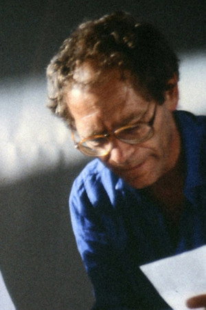 Vittorio Vittori