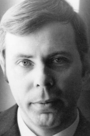 Evgeny Ostashenko