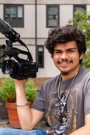 Mani Sachdeva