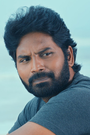 Lingesh