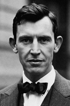 Harry Arras