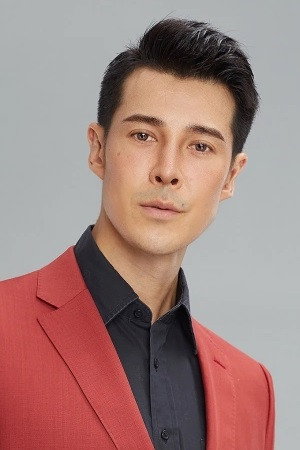 萨钢云