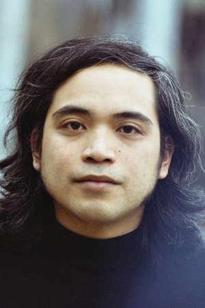 Rafael Manuel