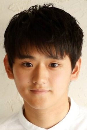 藤堂日向