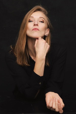 Marcelė Zikaraitė