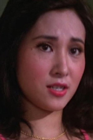 May Ho