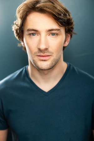 Keith R Beck