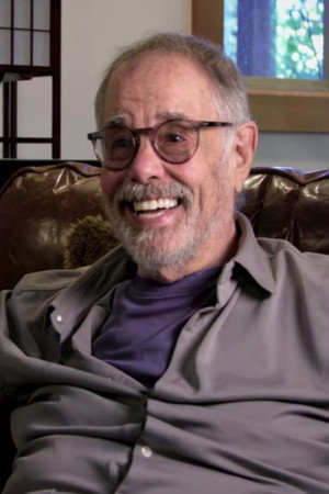Richard Wall