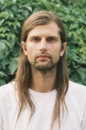 Ignas Meilūnas