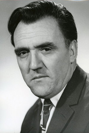 Mihhail Dorovatovski