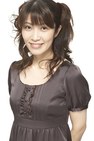松下美由纪