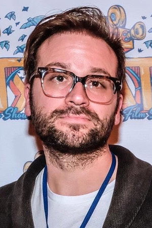 Jason Christopher