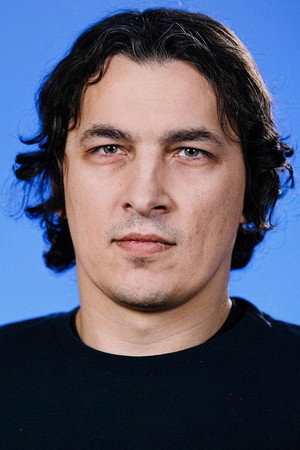Andres Laiapea