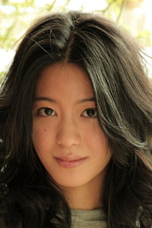 木乃江佑希