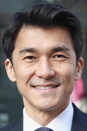 生津彻
