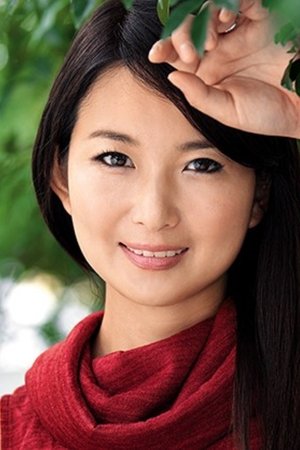 一色桃子