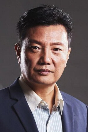 王学渊