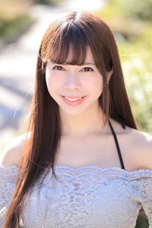 Natu Sakurai