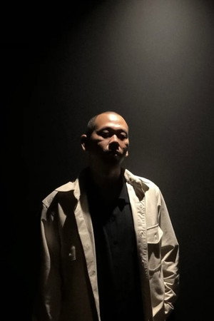 Bani Nasution