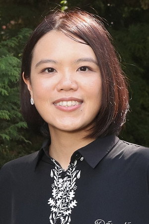辻村深月