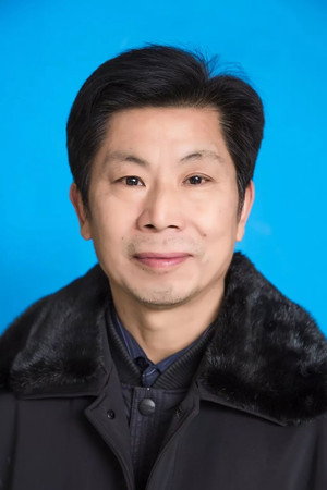 王春明
