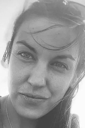 Gina Bernado Muntane