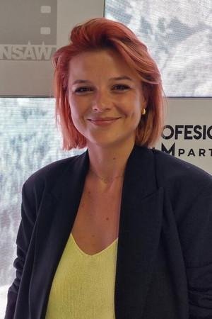 Rizac Carmen