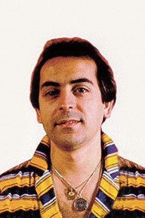 Duarte Nuno