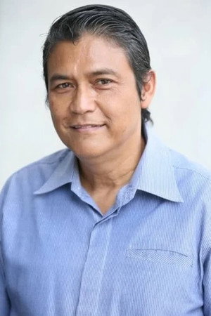 Phairote Sangwaribut