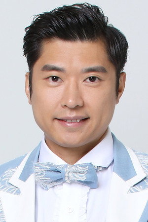李伟健