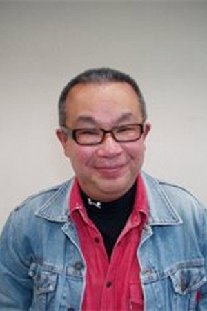 巻岛直树
