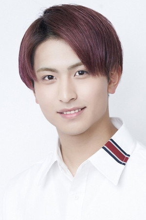 后藤圣那