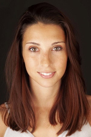 Joana Brita Silva