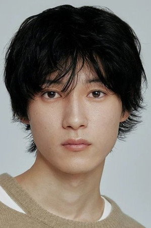 高桥里央