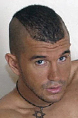 Elias Sharif