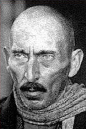 Ilia Mamporia
