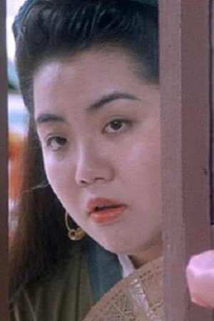 新村量子