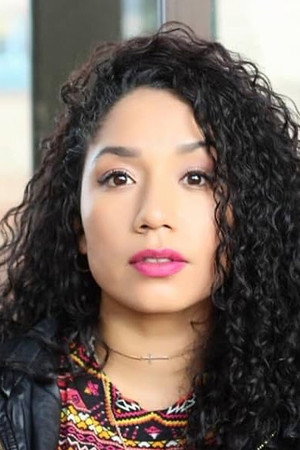 Ajai Nicole