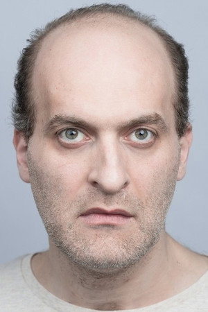 Arman Khachaturyan