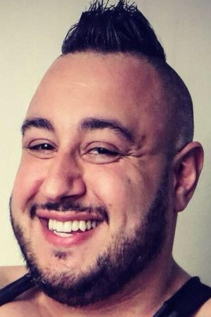 Gino Gambino